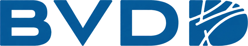 Berufsverband Deutscher Dermatologen