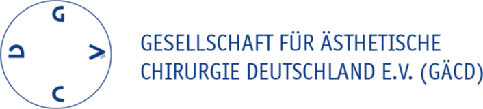 Gesellschaft für Ästhetische Chirurgie Deutschland
