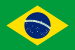 brasilien.png