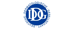 deutsche-dermatologische-gesellschaft-logo.png 