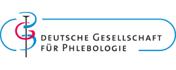 deutsche-gesellschaft-phlebologie.png 