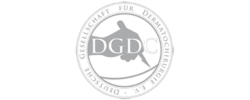 deutsche_gesellschaft_fuer_dermatochirurgie-logo.png 