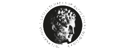 gesellschaft-fuer-aesthetische-medizin-logo.png 