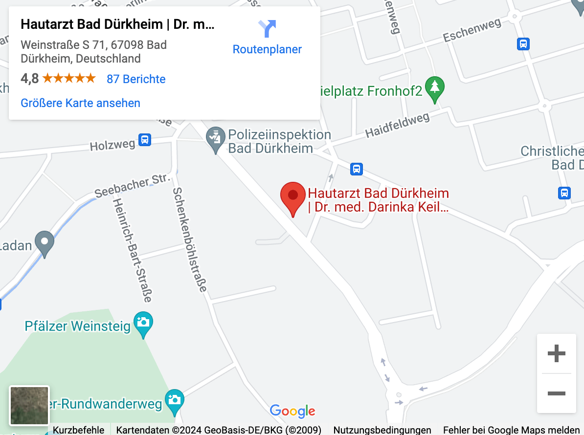 dr-keil-hautarzt-bad-duerkheim-karte.PNG 