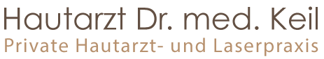 dr-keil-hautarzt-logo-2.png 